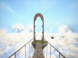 Xing The Land Beyond PC Game Free Download