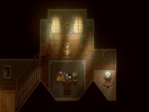 Finding Paradise PC Game Free Download