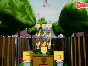 Mother Simulator PC Game Free Download