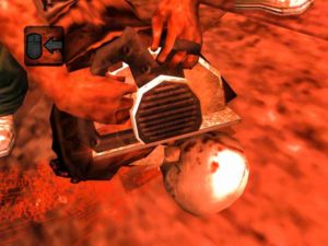 Manhunt 2 PC Game Free Download