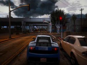 Gta 6 PC Game Free Download