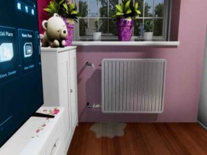 House Flipper PC Game Free Download