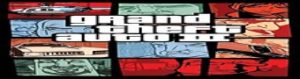 Gta 3 PC Game Free Download