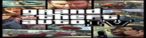 Gta IV PC Game Free Download