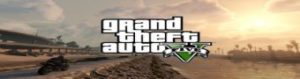 Gta 5 PC Game Free Download