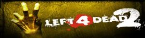 Left 4 Dead 2 PC Game Free Download