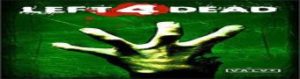 Left 4 Dead 1 PC Game Free Download