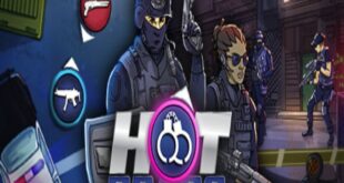 Download Hot Brass Game PC Free