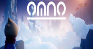 Download Omno Game PC Free