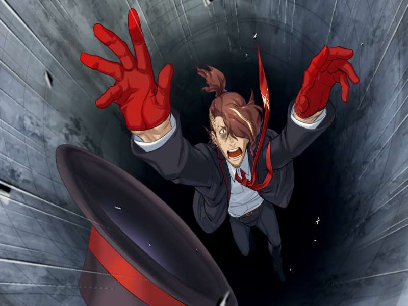 Disaster Detective Saiga An Indescribable Mystery Highly Compressed Free Download