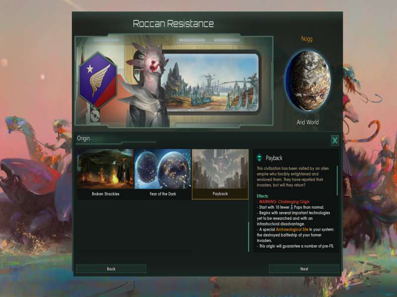 Download Stellaris First Contact Story Pack Game Setup Exe