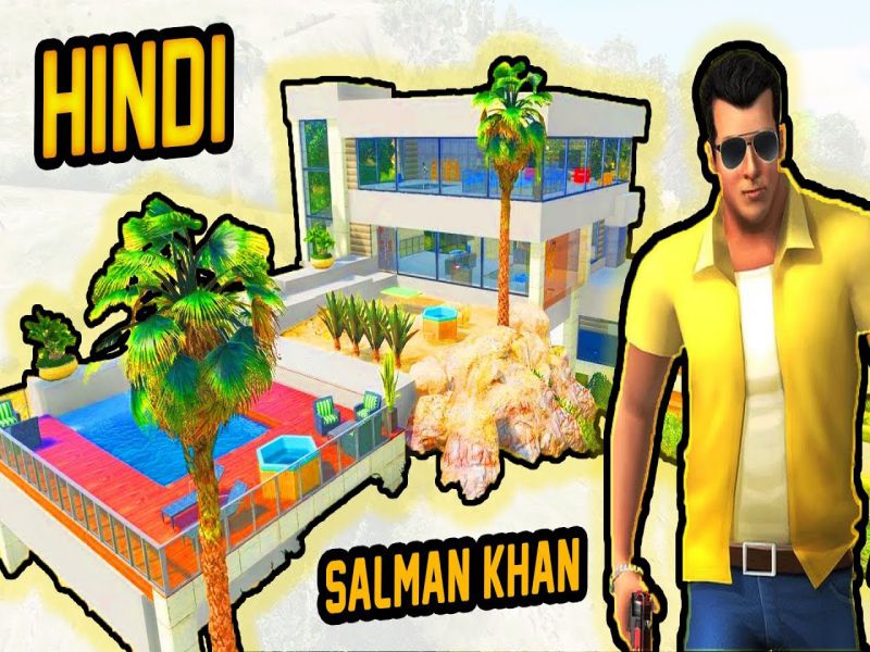 Gta bodygaurd download free for pc